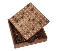 Bartl 8895 - Sudoku -Box