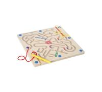 Bartl Junior-Labyrinth Jeu De Labyrinthe 5054