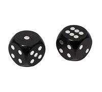 Bartl Mise au Point Cube Set