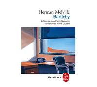 Bartleby