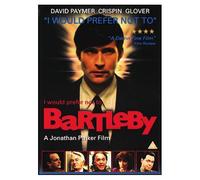 Bartleby