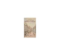 Bartleby, El Escribiente