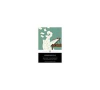 Bartleby, El Escribiente : Una Historia De Wall Street