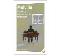 Bartleby Et Autres Nouvelles - Bartleby - Les Îles Enchantées - Le Campanile