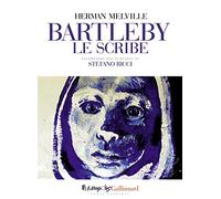 Bartleby le scribe