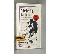 Bartleby – Les Îles enchantées : Le Campanile – Flammarion