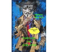 Bartleby, the Scrivener