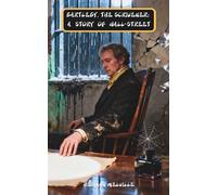 Bartleby, the Scrivener: A Story of Wall-Street: Classic Edition