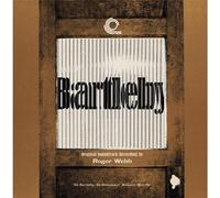 Bartleby - Vinyle 33 Tours