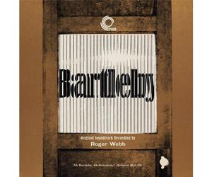 Bartleby - Vinyle 33 Tours