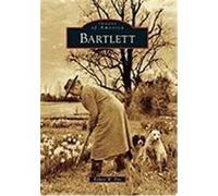 Bartlett Dye, Robert W. (Auteur)