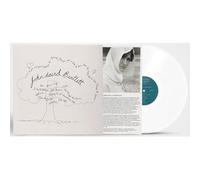 Bartlett, John David - Driftin' [Import]