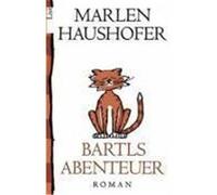 Bartls Abenteuer Haushofer, Marlen (Auteur)