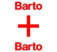 Barto + Barto /franCais Un monde à plusieurs peut-il s'imaginer seul ? - Marc Antoine Durand - Building Books - broché - Monographie