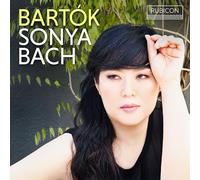 Bartók