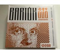 Bartok - 44 Duo