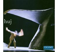 Bartok, B. - Huj,Bela Bartòk'S Collection of Hungarian Folk Mus [Import]