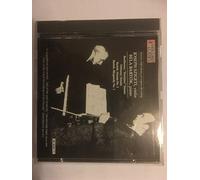 Bartok, Bela - Werke Von. (Live) 1940 [Import]