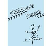 Bartók: Children's Dance