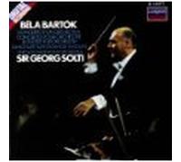 Bartok - Concerto for Orchestra