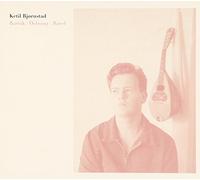 Bartók / Debussy / Ravel