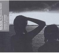 Bartòk : Le Mandarin Merveilleux, Concerto pour Orchestre