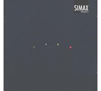 Bartok – Quatuors à cordes n° 1 à 6 – Simax Online