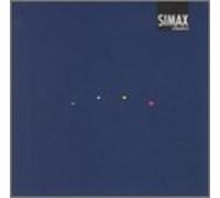 Bartok - String Quartets 1-6