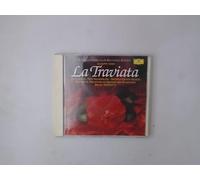 Bartoletti - La Traviata/Highl.(DT.) [Import]