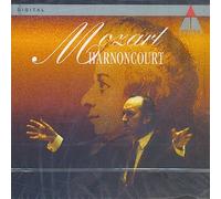 BARTOLI CECILIA (mezzosoprano) - Dimostrativo Mozart Sinfonia n.40 K 550 in sol (1788) Molto allegro