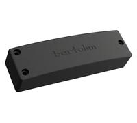 Bartolini Bartolini Bright RT Soapbar Bridge BL