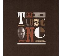 Barton, Carroll - Lost One