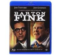 Barton Fink (1991) (Blu Ray)