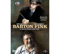 Barton Fink – Universal Pictures