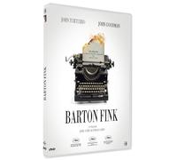 Barton Fink