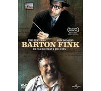 Barton Fink