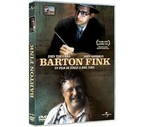 Barton Fink – Universal Pictures
