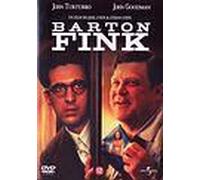 Barton Fink – DVD – Universal Pictures