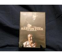 Barton Fink - DVD Zone 1 G