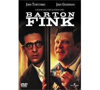 Barton Fink [91/Vista/E/Dd/S:J [Import allemand]