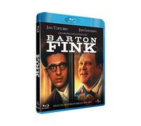 Barton Fink - Blu-Ray