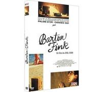 Barton Fink - Edition avec Fourreau