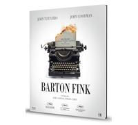 Barton Fink Blu-ray