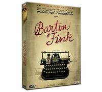 Barton Fink [Édition Collector]