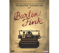 Barton Fink - Édition Collector