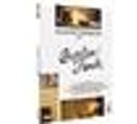 Barton Fink - Édition Collector