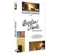 Barton Fink - Edition avec Fourreau