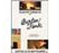 Barton Fink - Édition Single