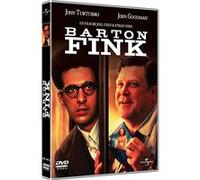Barton Fink – Universal Pictures