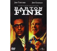 Barton Fink [Import]